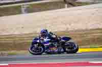 May-2023;motorbikes;no-limits;peter-wileman-photography;portimao;portugal;trackday-digital-images